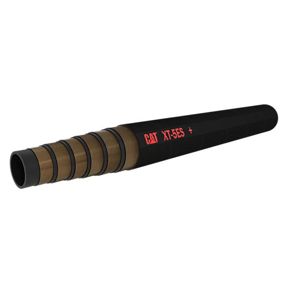 7X-5232: XT-5ES HOSE 7X5232 buy