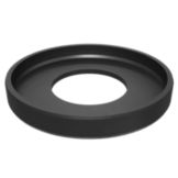 7X-5486: 0.9mm Metal Raised Sealing Gasket 7X5486 купить