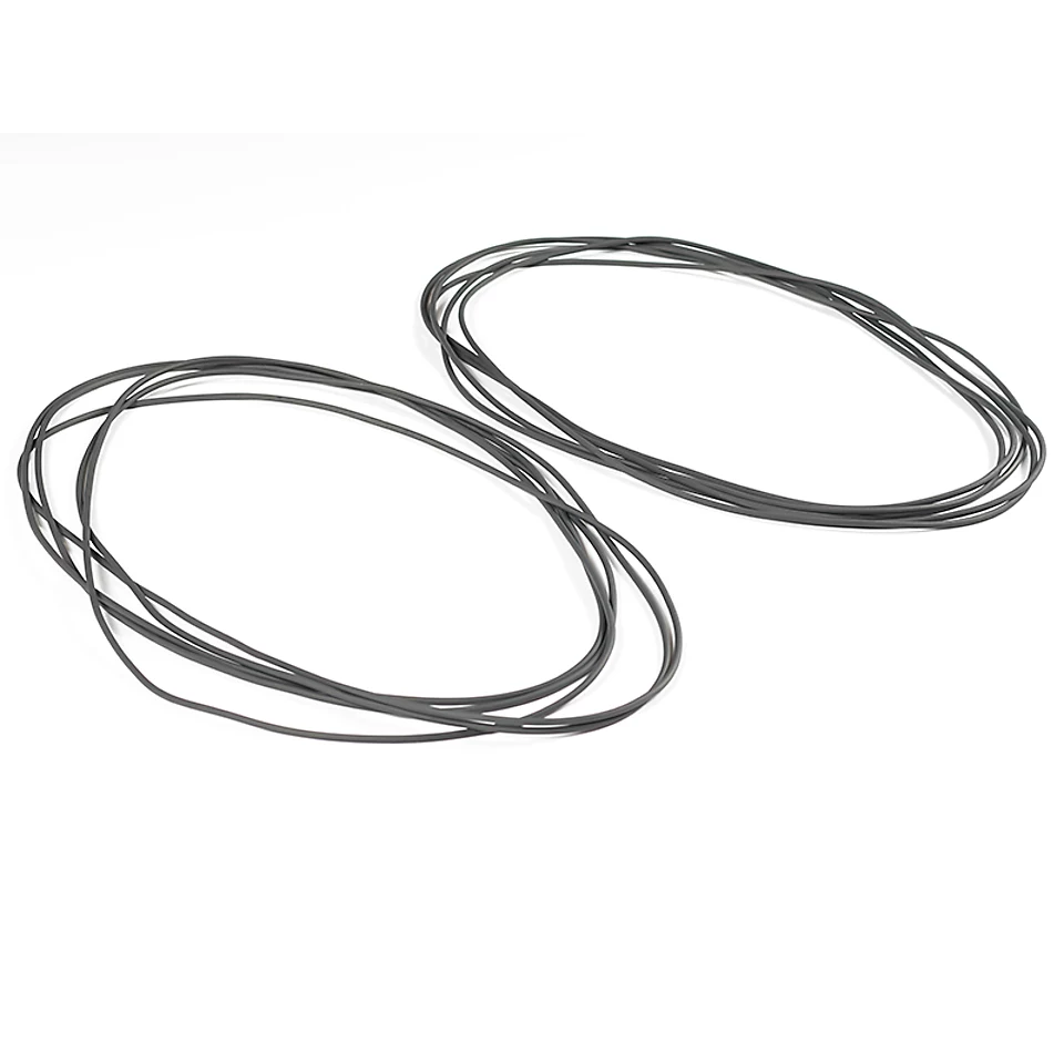7X-5762: Industrial O-ring Seal 7X5762 купить