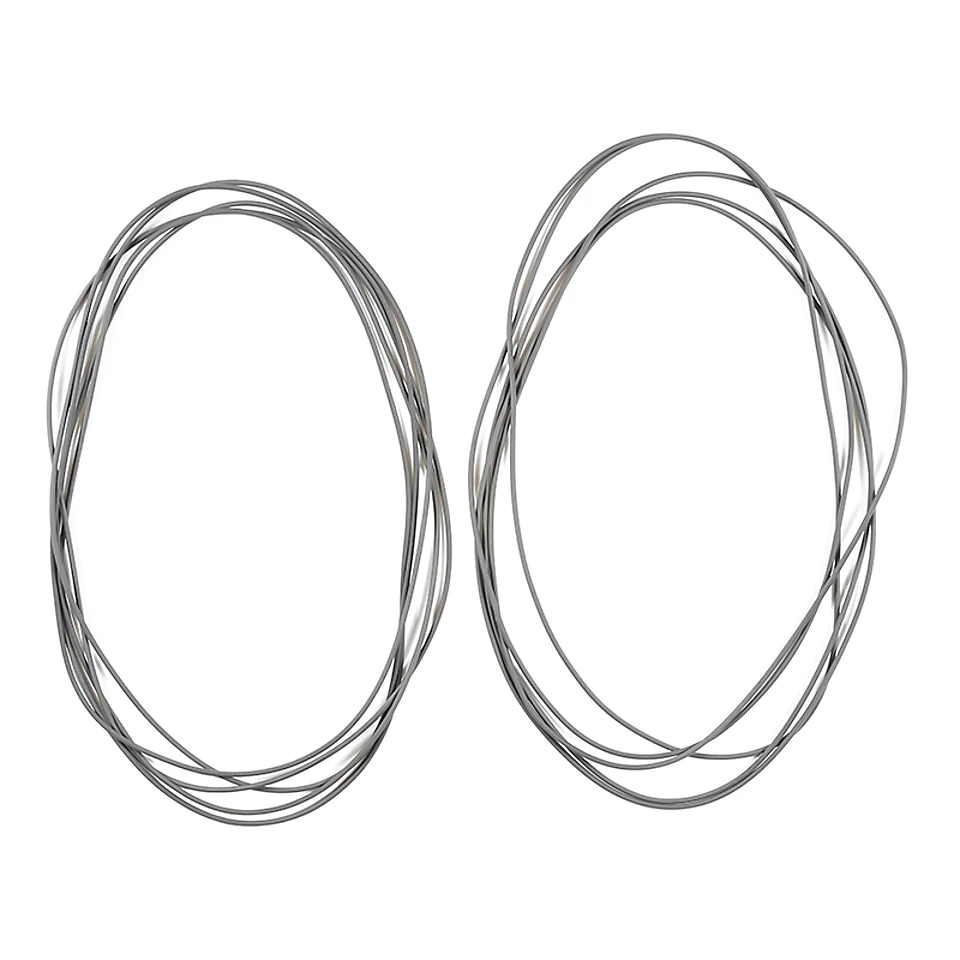 7X-5762: Industrial O-ring Seal 7X5762 купить