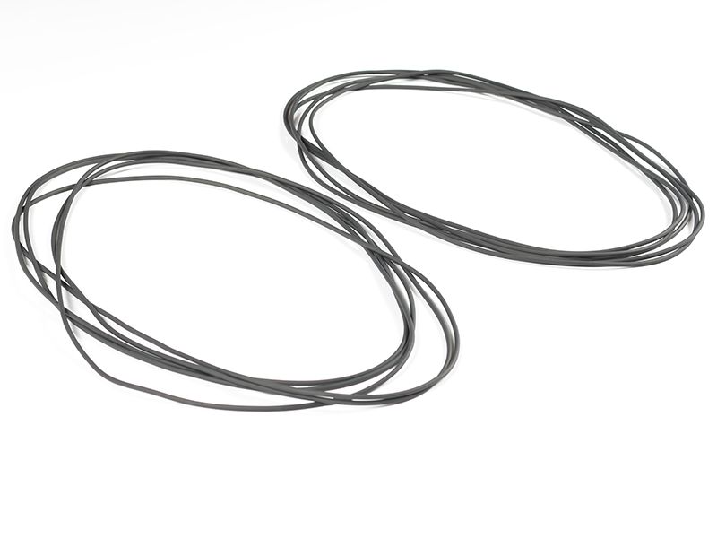 7X-5762: Industrial O-ring Seal 7X5762 купить