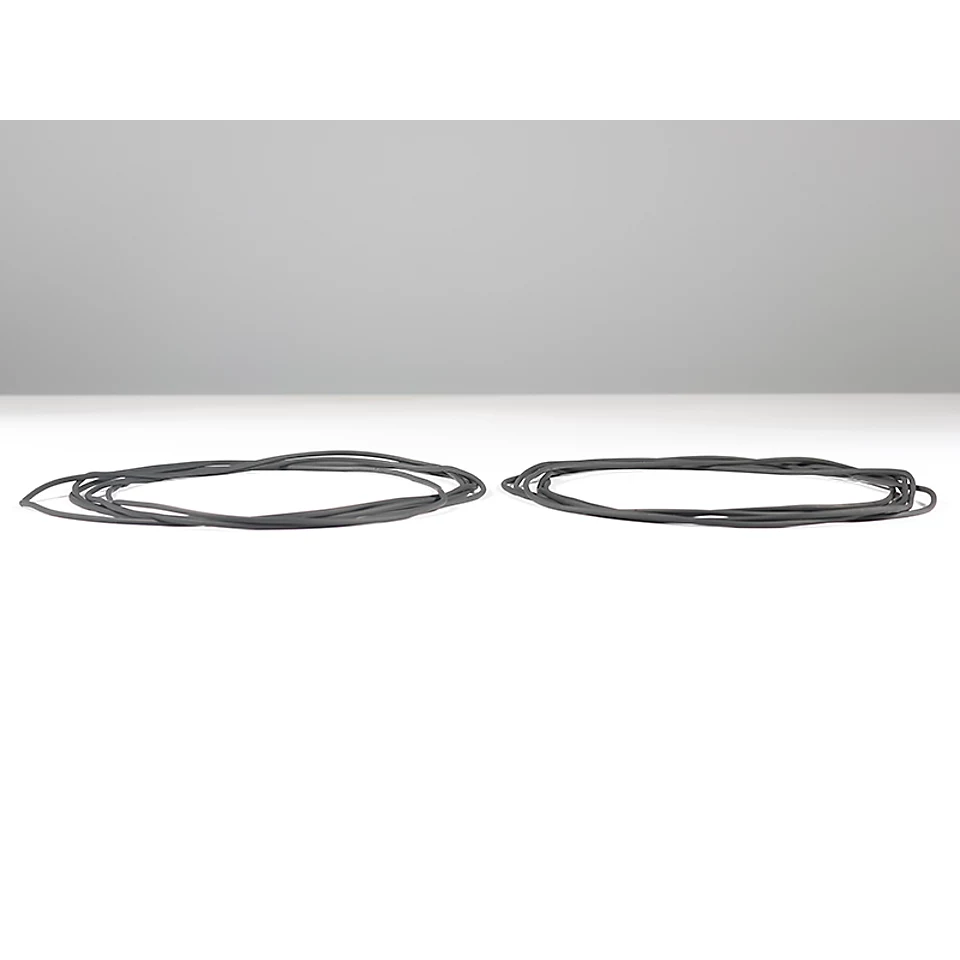 7X-5762: Industrial O-ring Seal 7X5762 купить