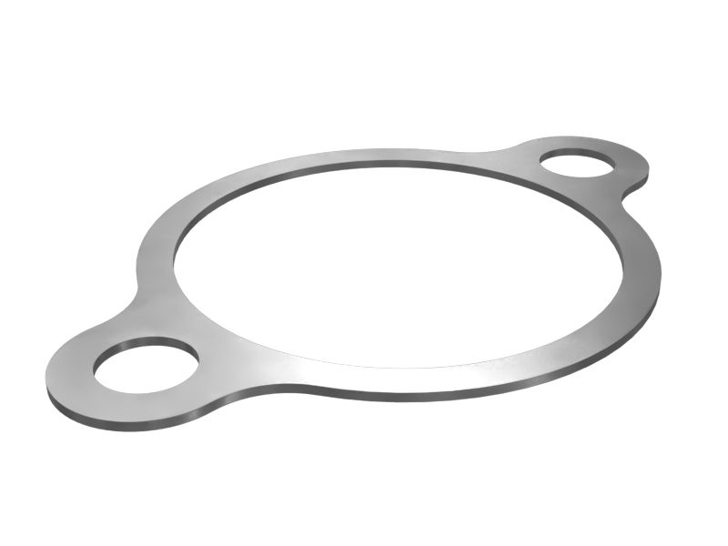 7X-7658: Fuel Systemtem Gaskets Kit 7X7658 купить