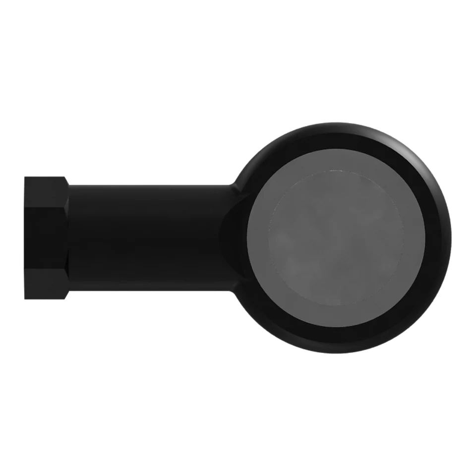 7X-7662: Rod End-spherical 7X7662 купить