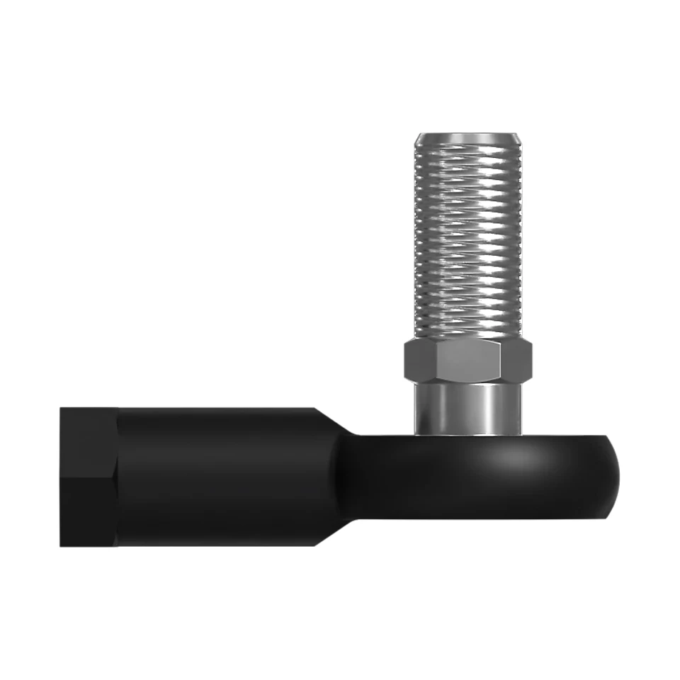7X-7662: Rod End-spherical 7X7662 купить