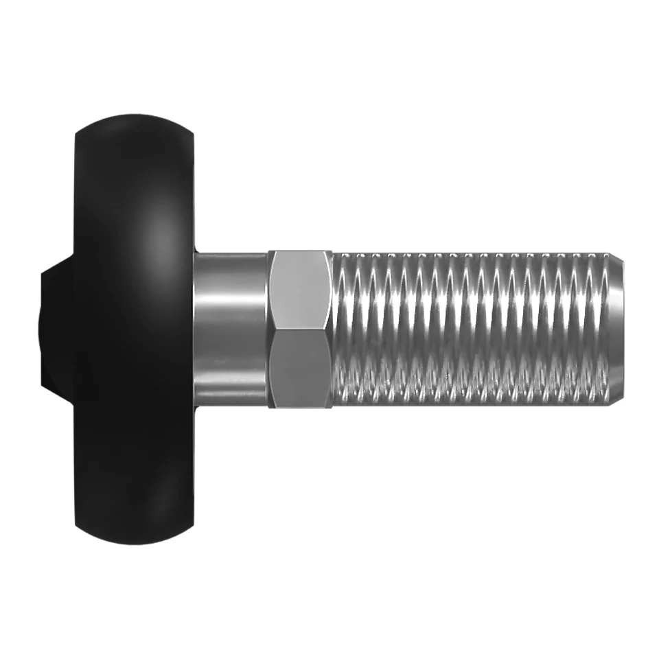 7X-7662: Rod End-spherical 7X7662 купить