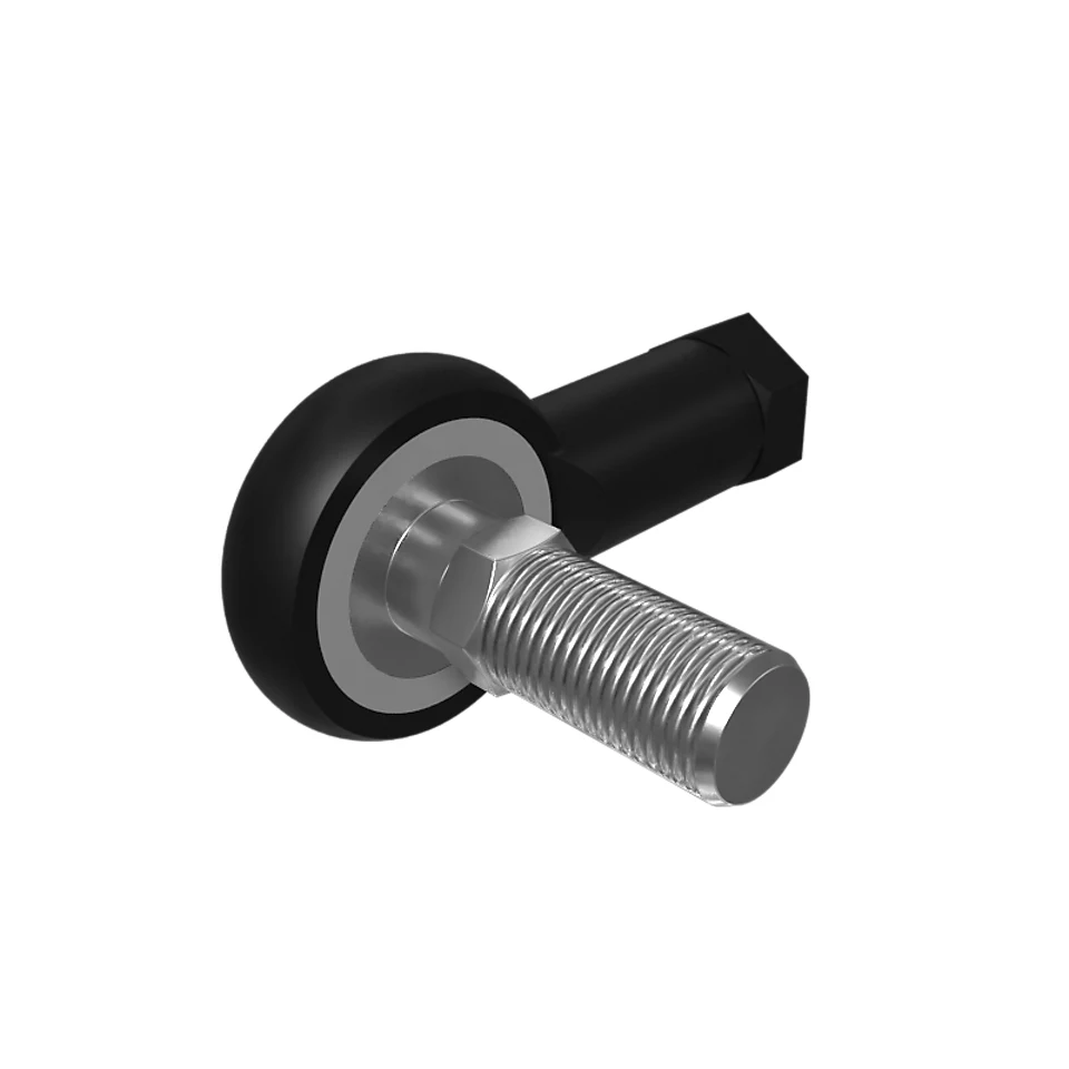 7X-7662: Rod End-spherical 7X7662 купить