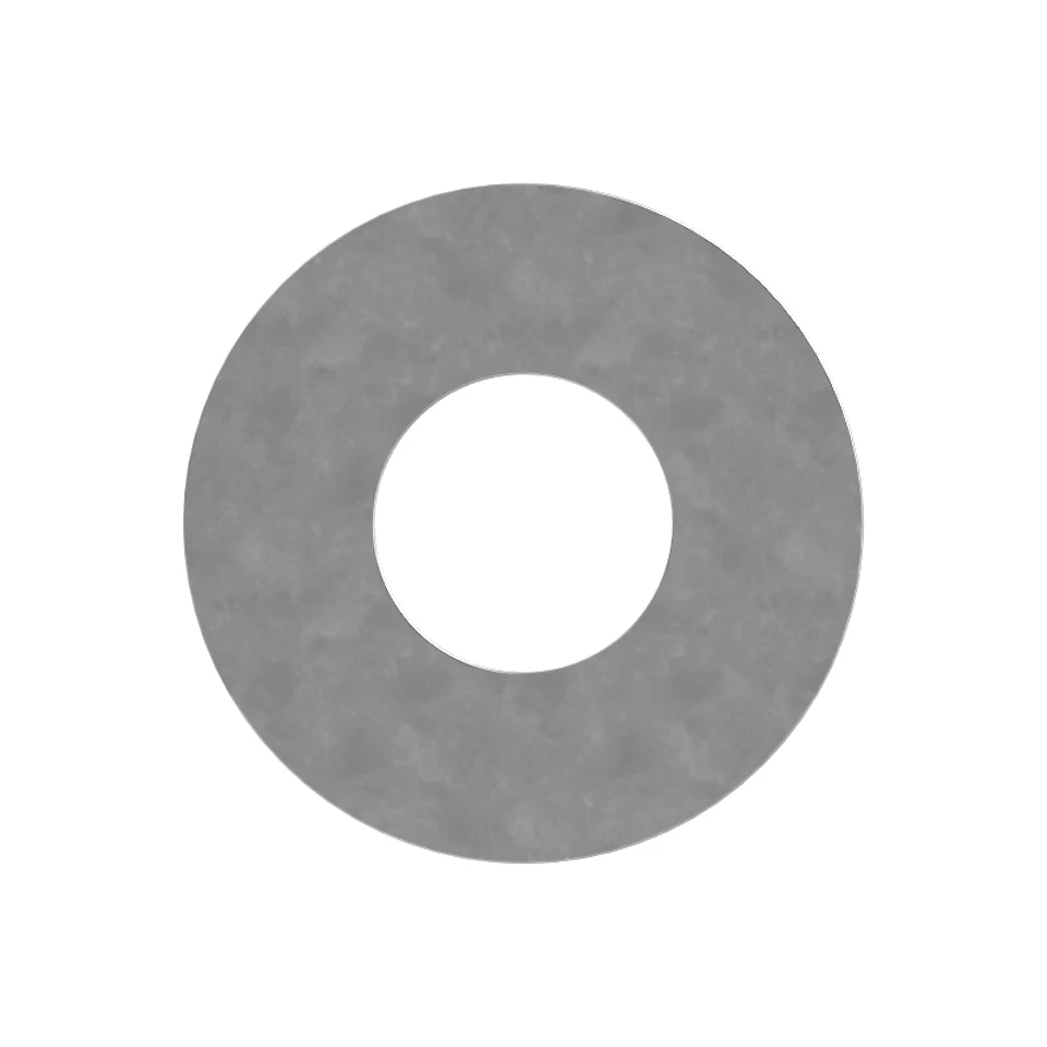 7X-7729: M10 ID Steel Flat Washer 7X7729 купить