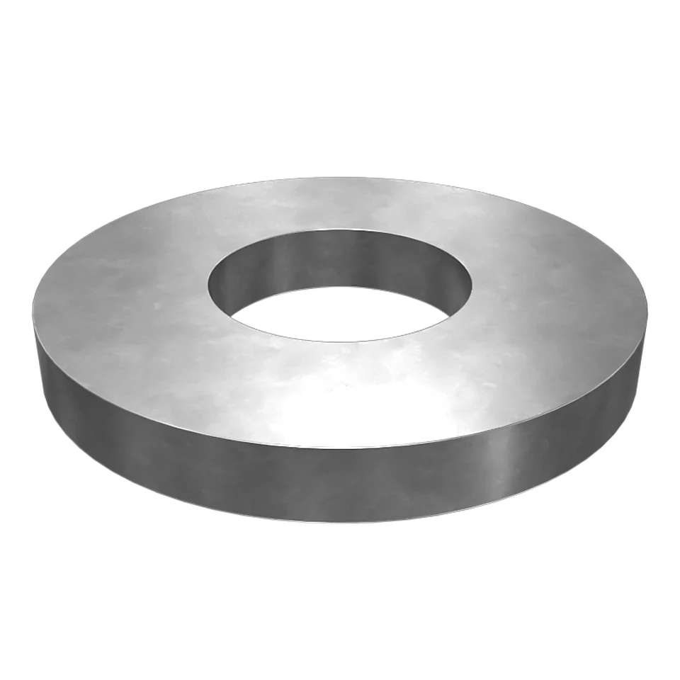 7X-7729: M10 ID Steel Flat Washer 7X7729 купить