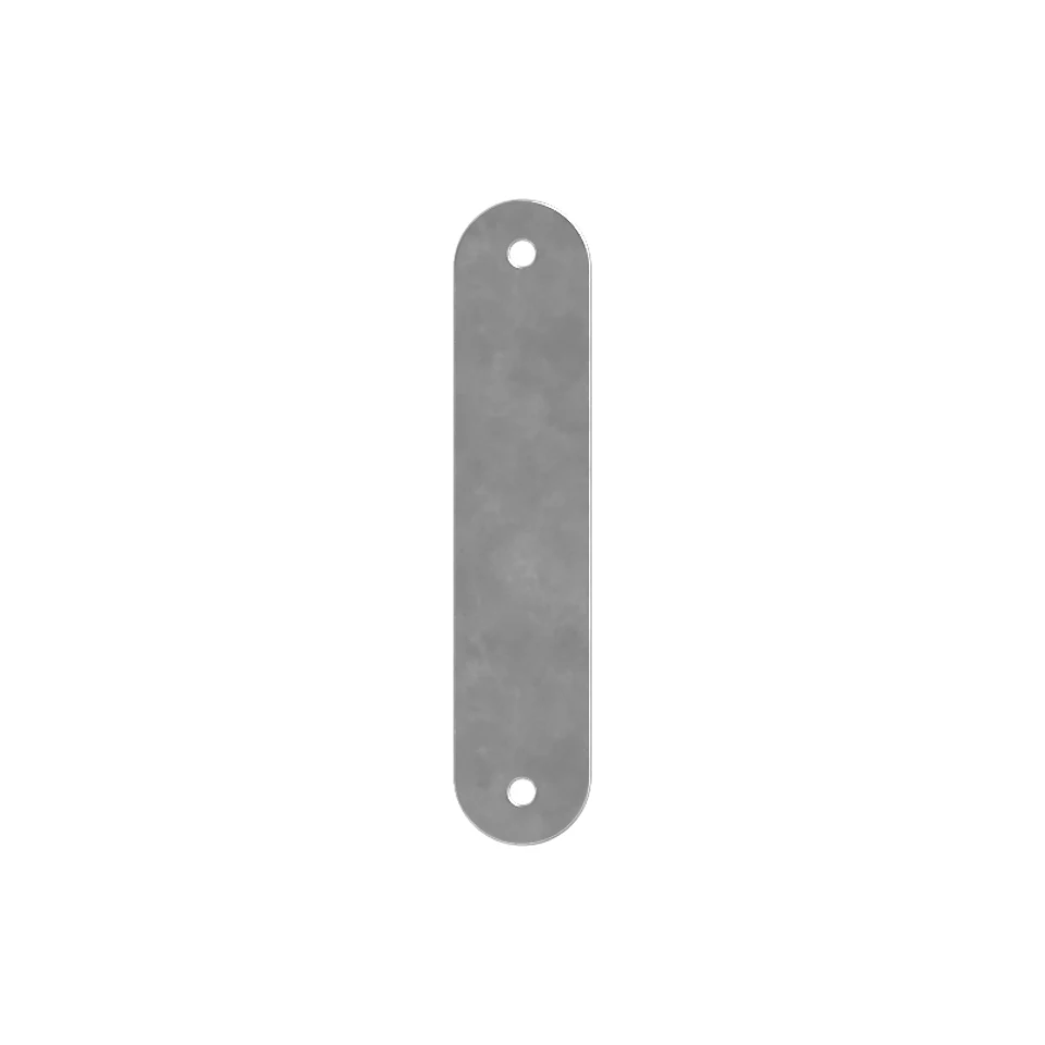 7X-7803: Plate-information 7X7803 купить