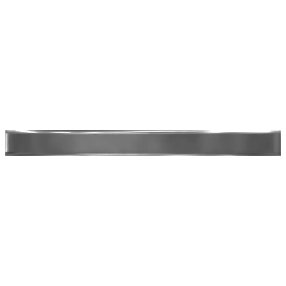 7X-7803: Plate-information 7X7803 купить