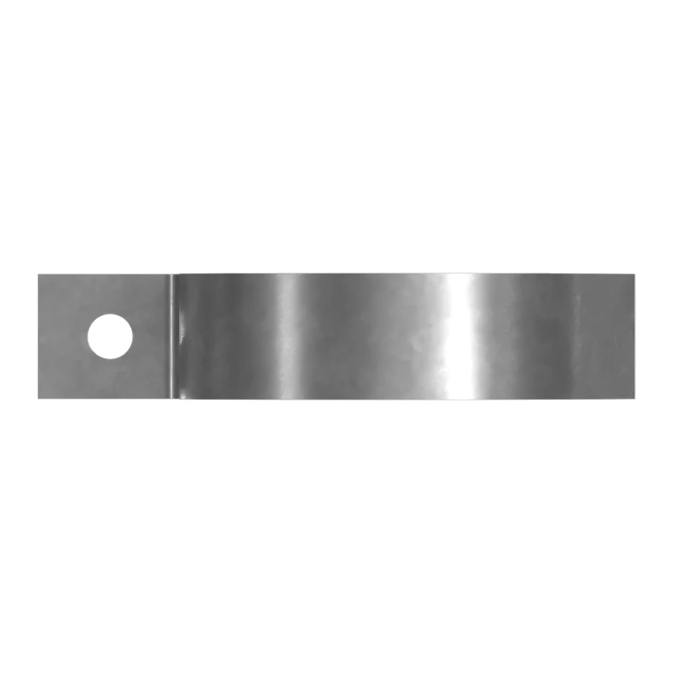 7X-7911: 5mm Thick Top Tab Clip 7X7911 buy