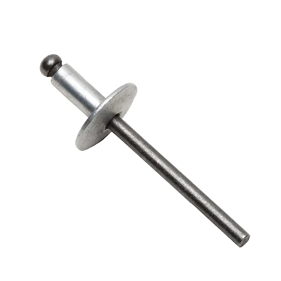 7X-7926: RIVET 7X7926 купить