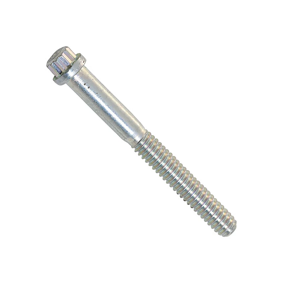 7X-7944: 12 Point Head Bolt 7X7944 купить