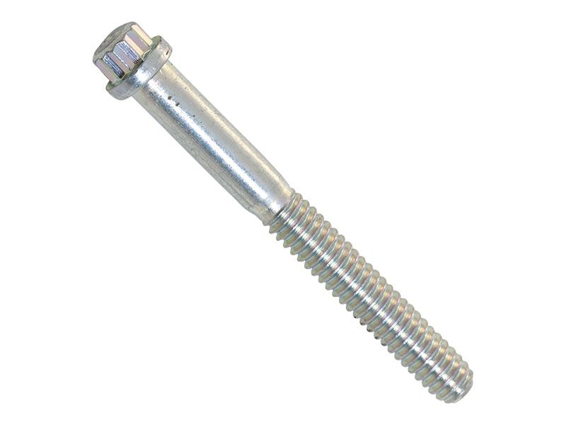 7X-7944: 12 Point Head Bolt 7X7944 купить