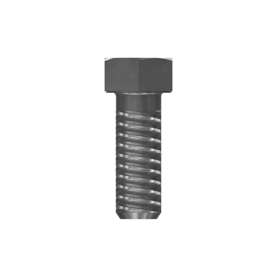 7X-9653: БОЛТ 7X9653 купить