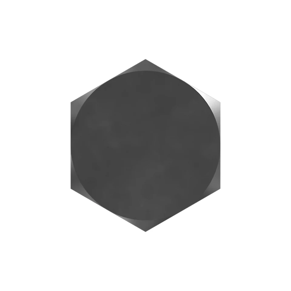 7X-9653: БОЛТ 7X9653 купить