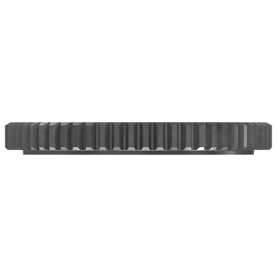 7Y-0219: Соединительная шестерня бортового редуктора, 58 зубьев 7Y0219 купить