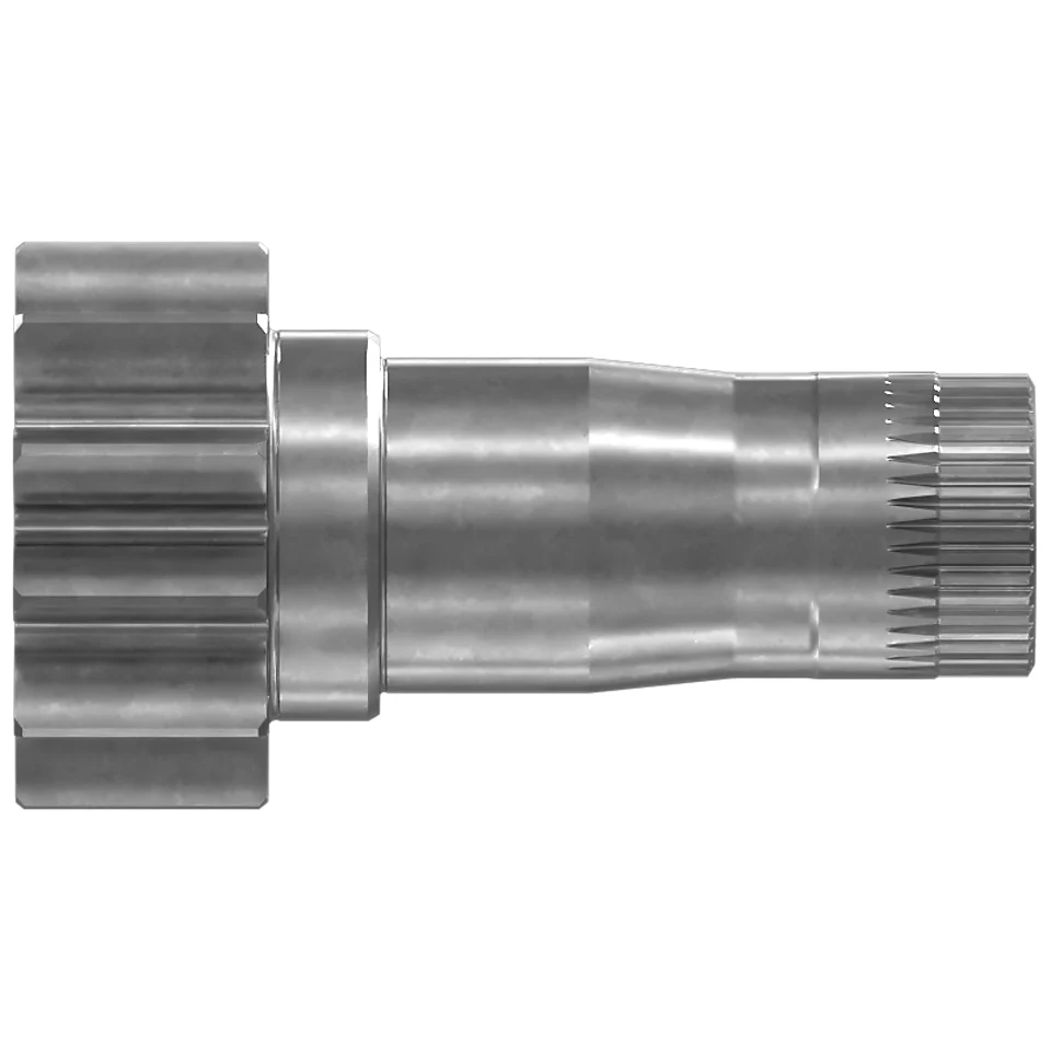 7Y-0608: ВАЛ 7Y0608 купить