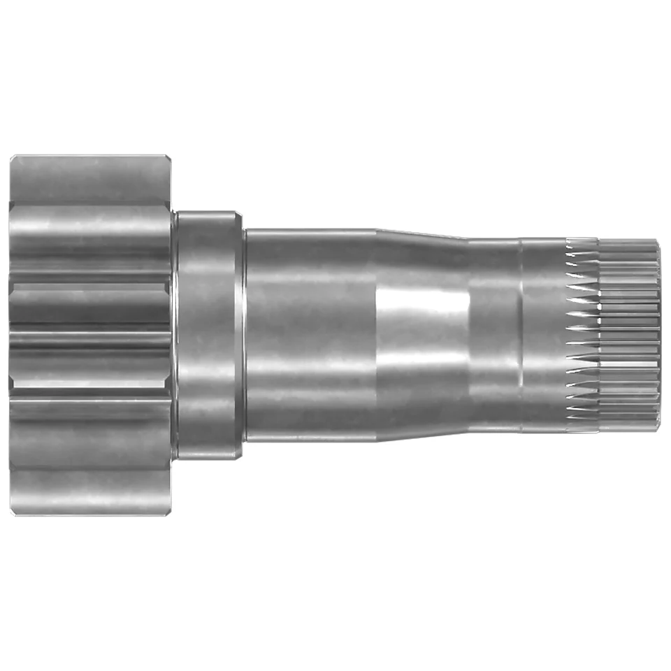 7Y-0608: ВАЛ 7Y0608 купить