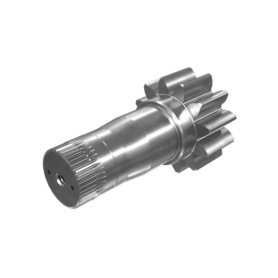 7Y-0608: ВАЛ 7Y0608 купить