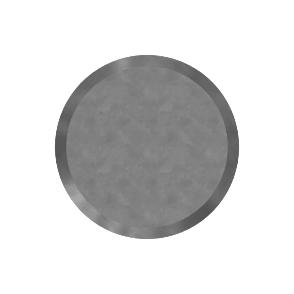 7Y-1095: 30mm Outer Diameter Solid Dowel Pin 7Y1095 купить