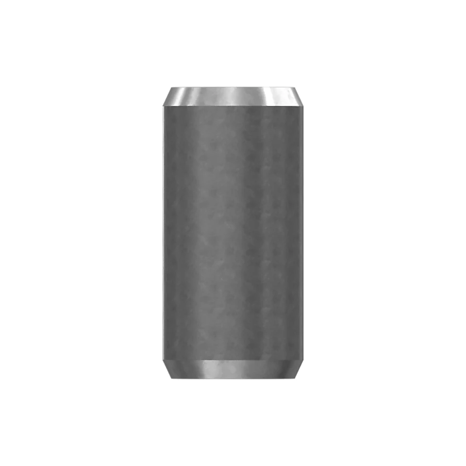 7Y-1095: 30mm Outer Diameter Solid Dowel Pin 7Y1095 купить