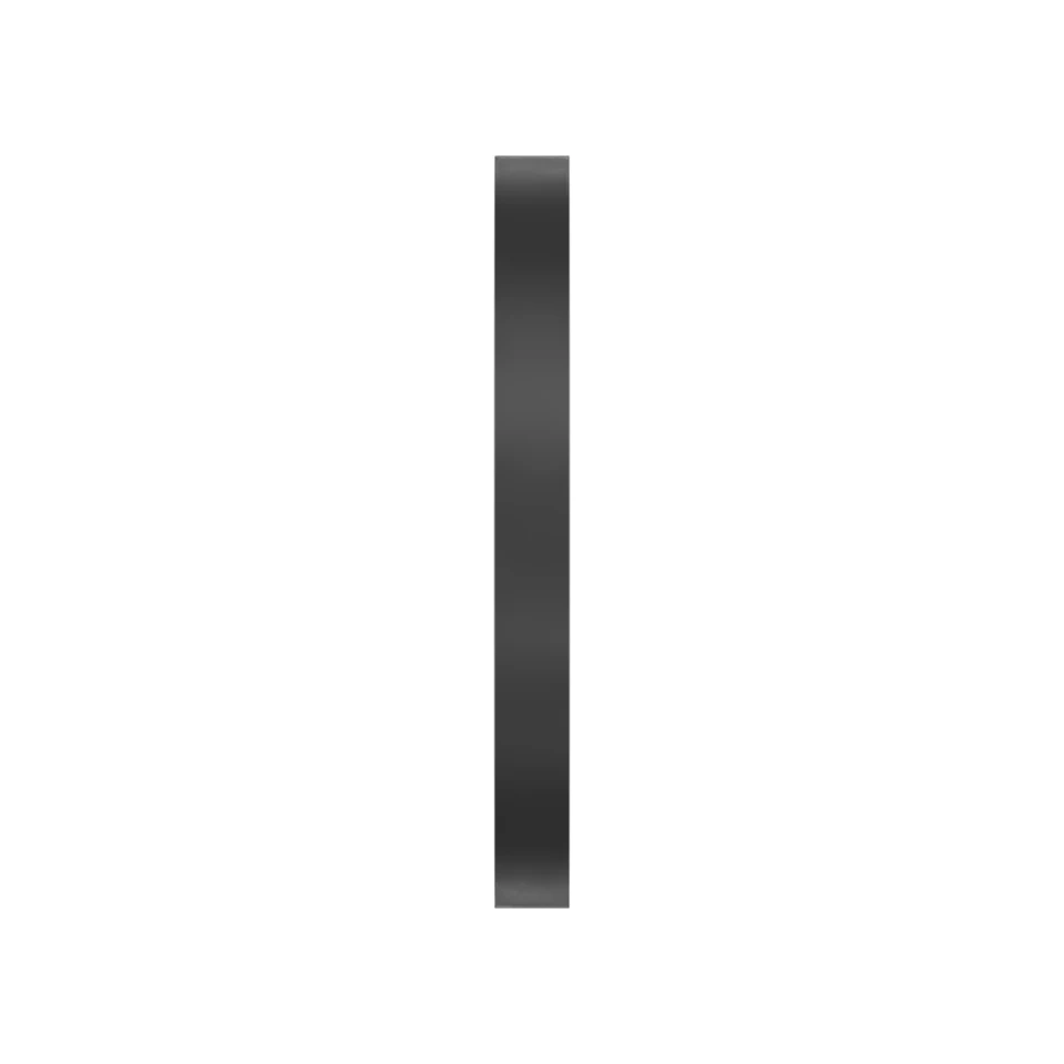 7Y-1492: 10mm Thick Final Drive Spacer 7Y1492 купить