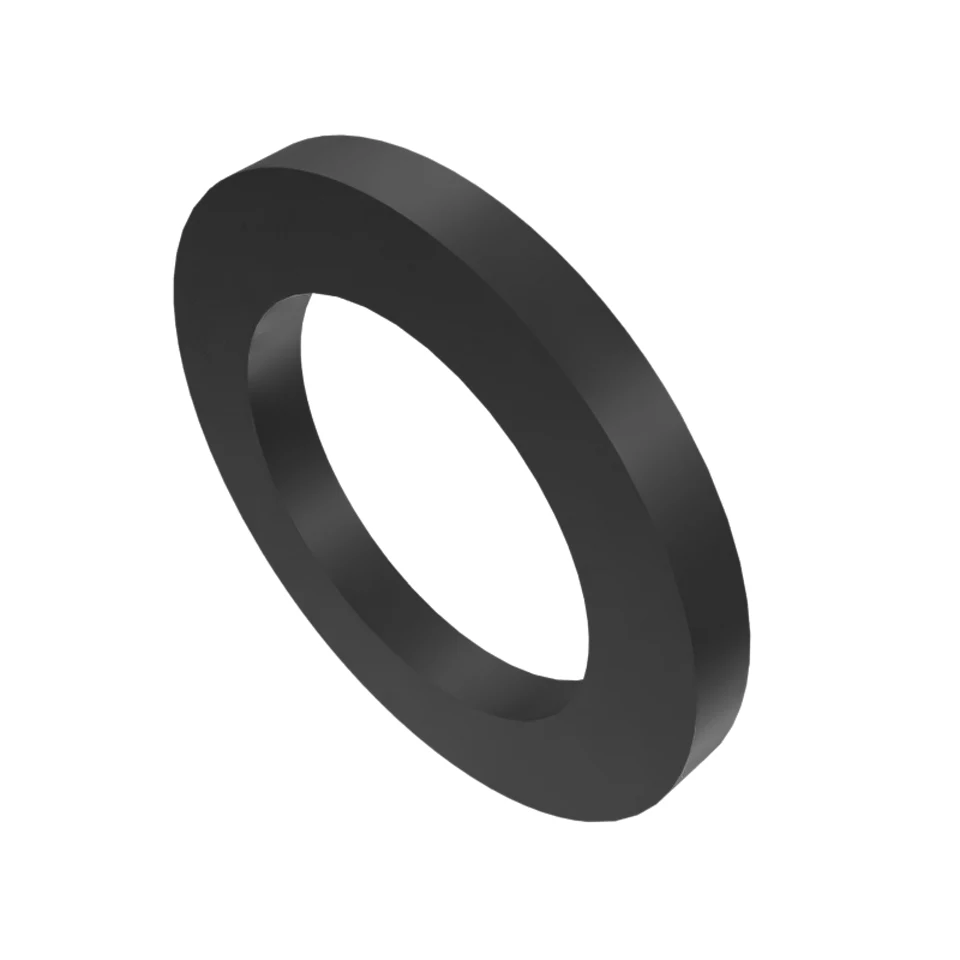 7Y-1492: 10mm Thick Final Drive Spacer 7Y1492 купить