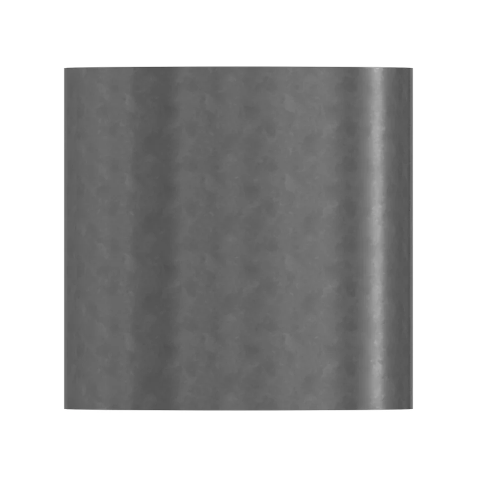7Y-1507: 43mm Long Hollow Spacer 7Y1507 купить
