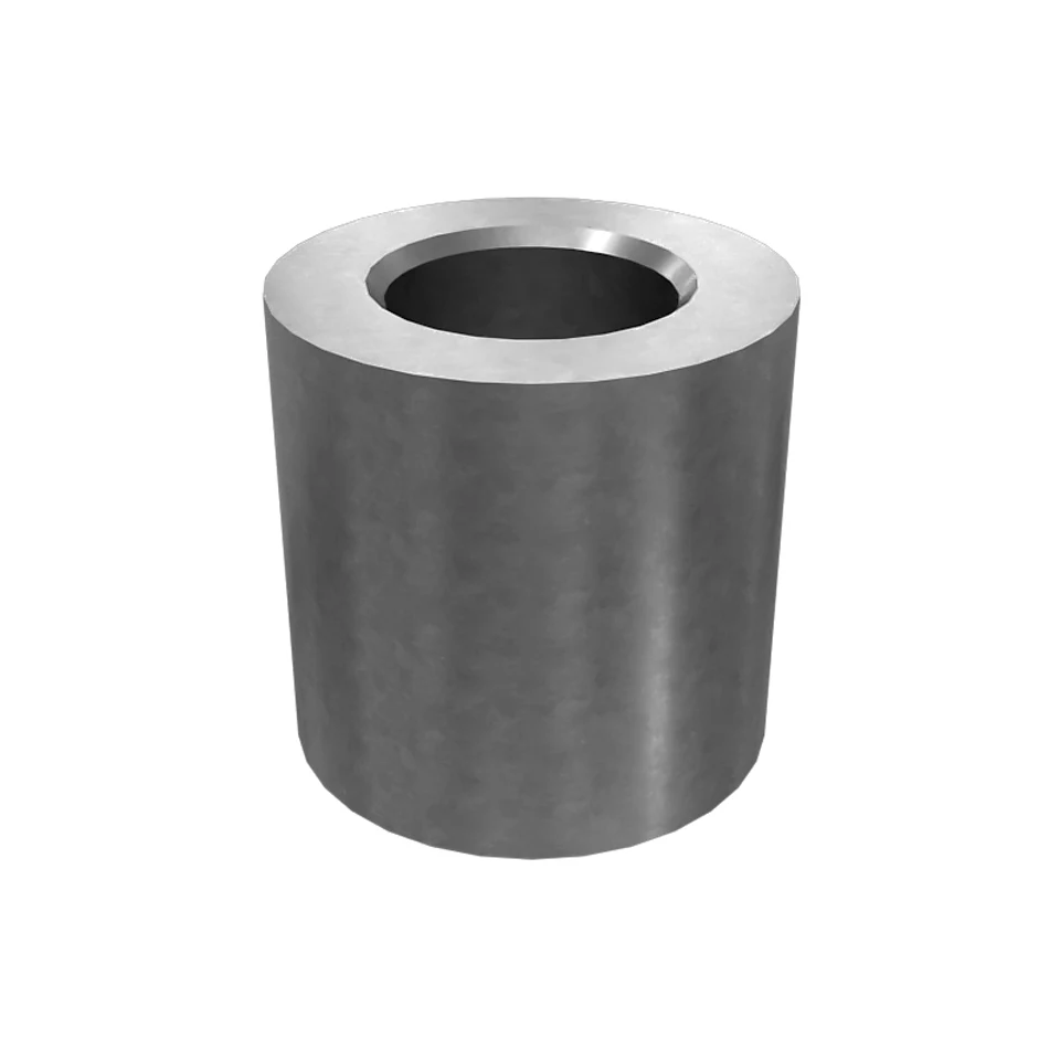 7Y-1507: 43mm Long Hollow Spacer 7Y1507 купить