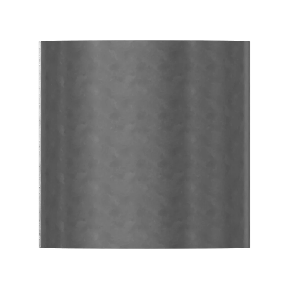 7Y-1507: 43mm Long Hollow Spacer 7Y1507 купить