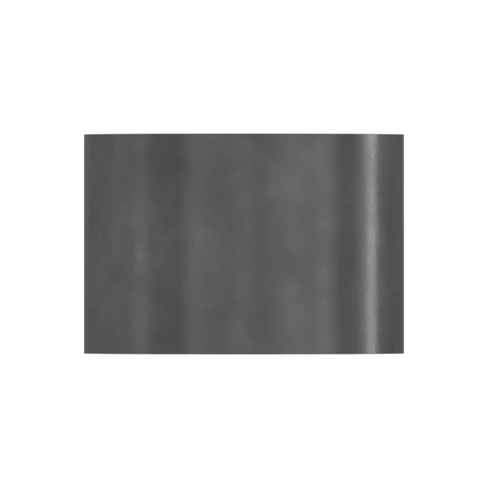 7Y-2319: 26mm Long Round Boss 7Y2319 купить