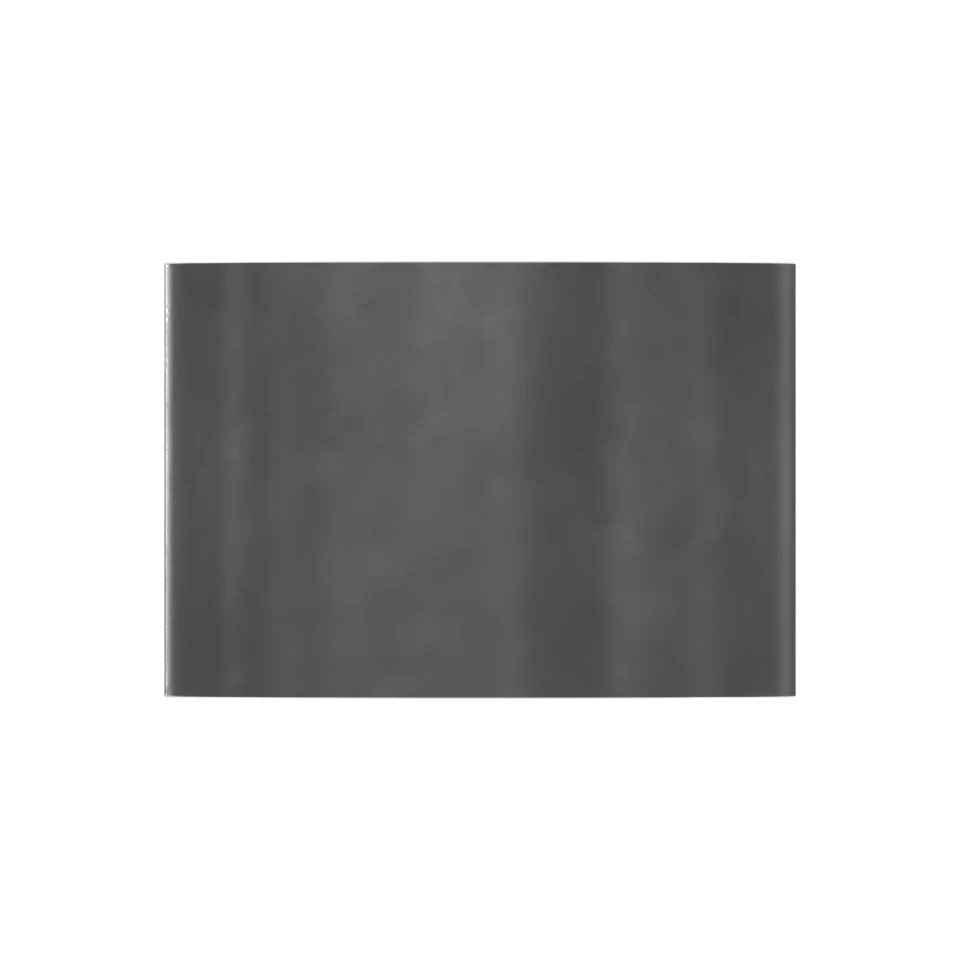 7Y-2319: 26mm Long Round Boss 7Y2319 купить