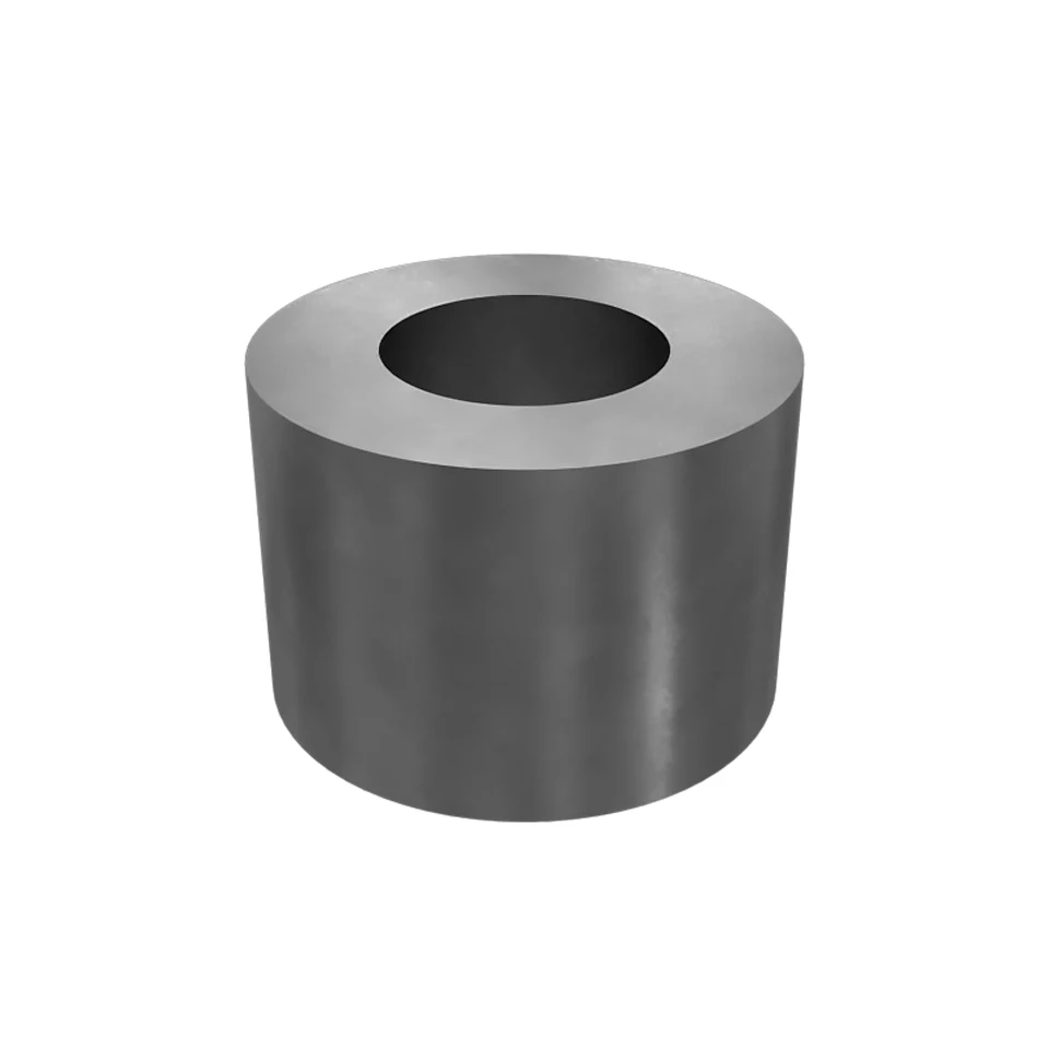 7Y-2319: 26mm Long Round Boss 7Y2319 купить