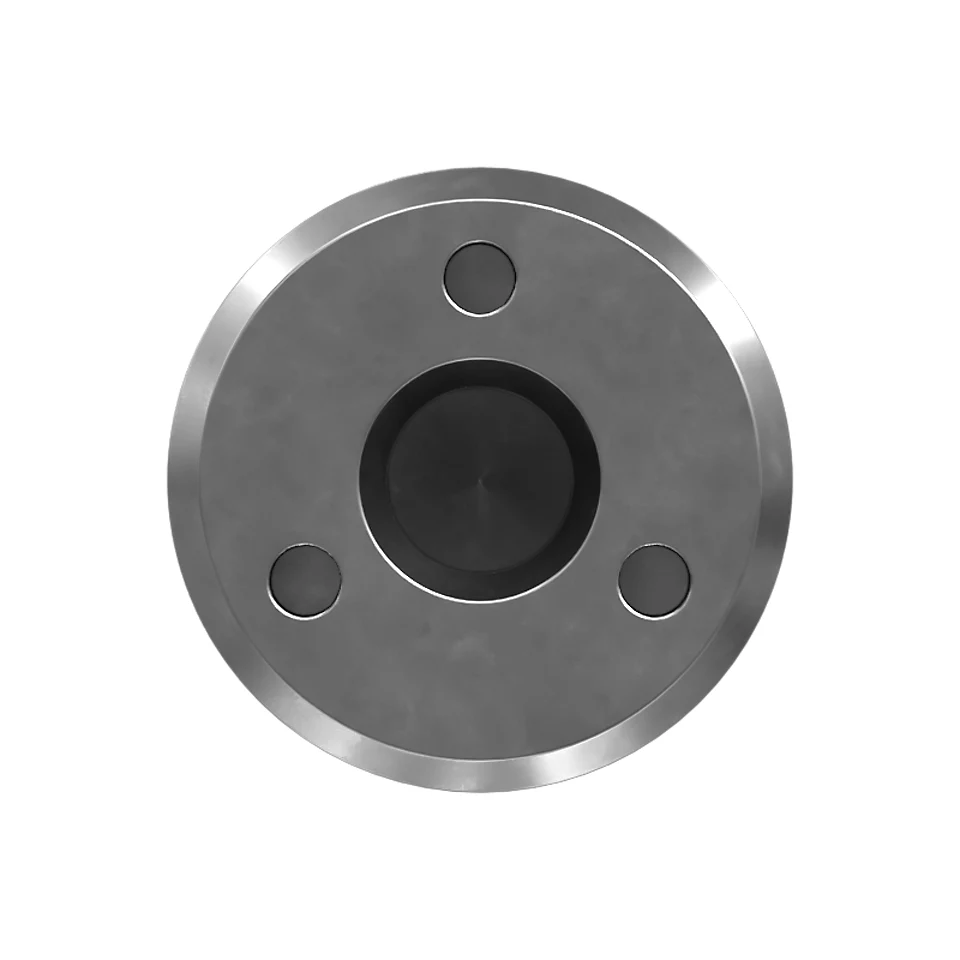 7Y-2345: Linkage Pin 7Y2345 купить