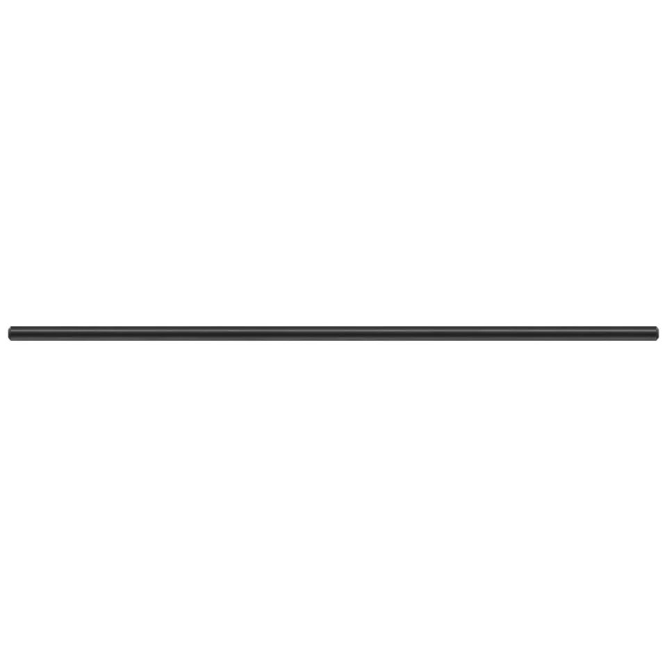 7Y-3133: Parking Brake Control Lever Linkage Rod 7Y3133 купить