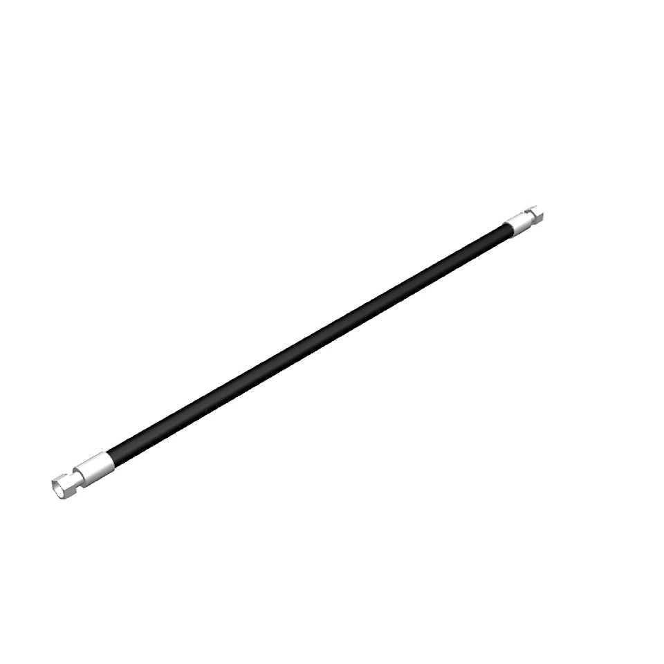 7Y-3767: XT-5ES HOSE 7Y3767 купить