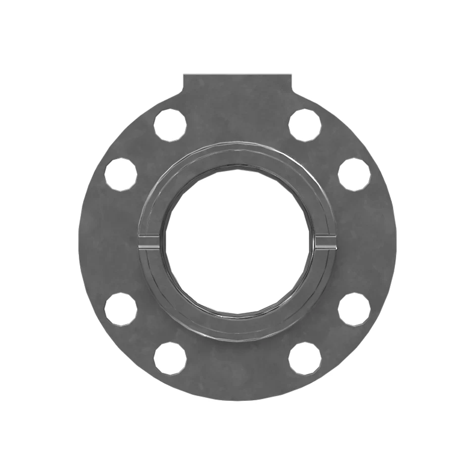 7Y-4620: HEAD 7Y4620 купить