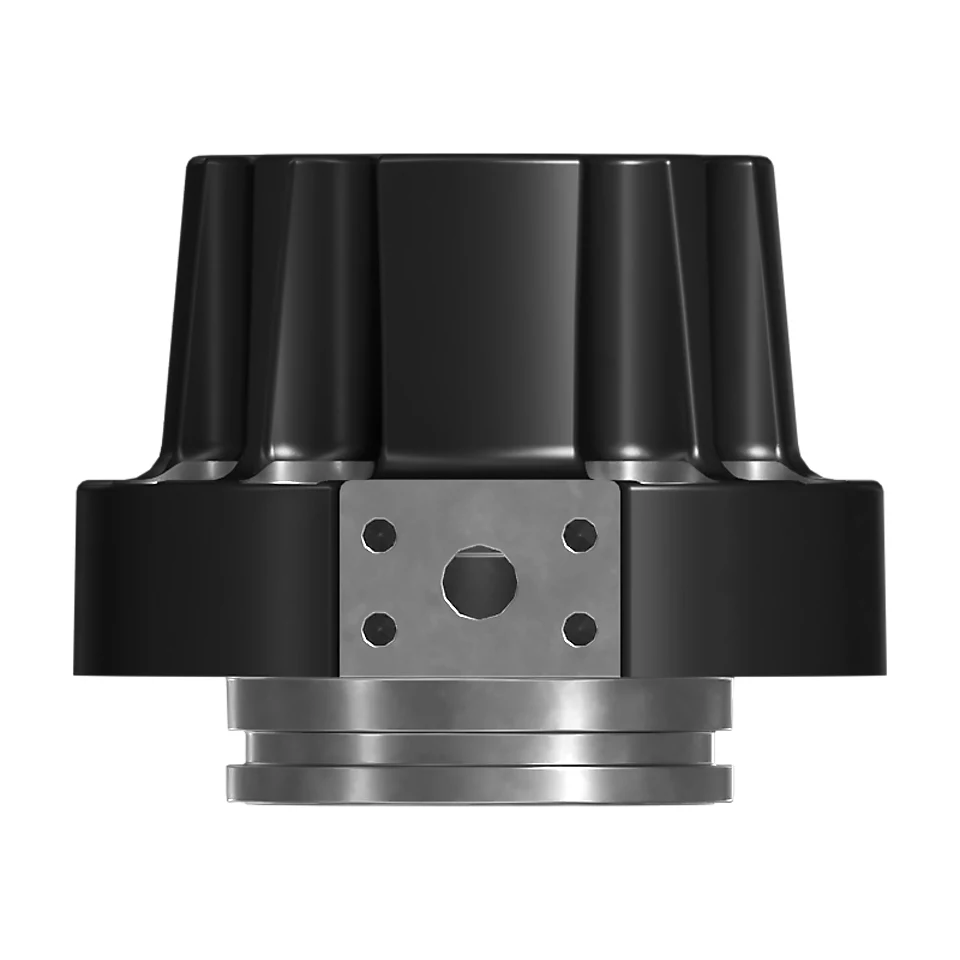 7Y-4620: HEAD 7Y4620 купить