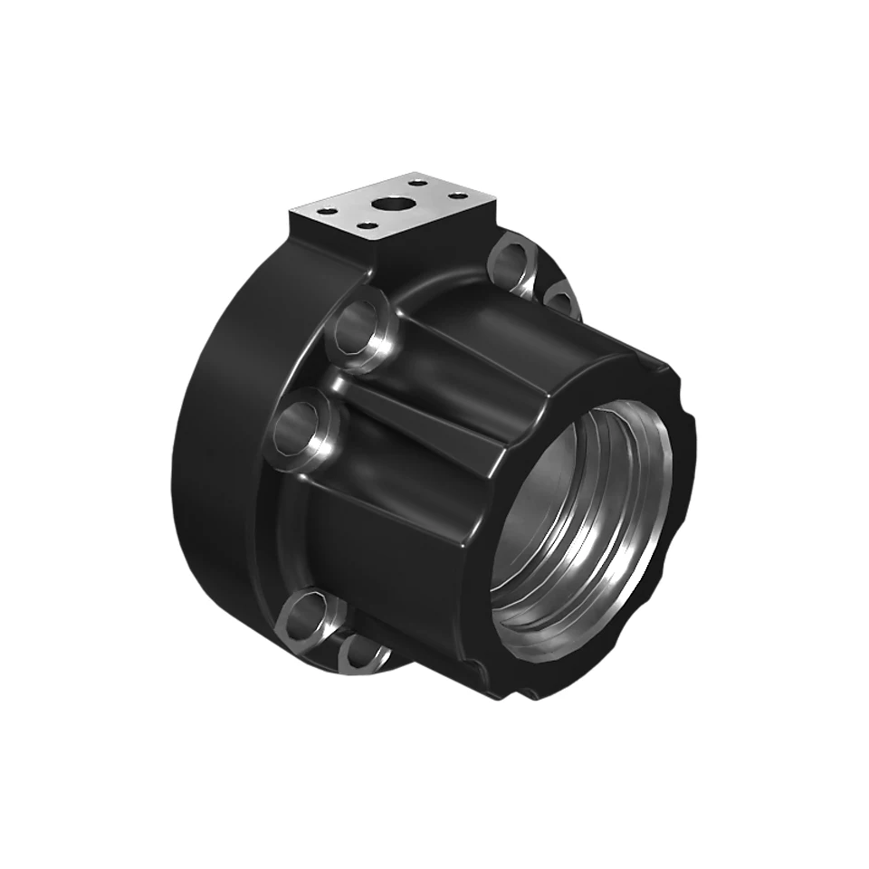 7Y-4620: HEAD 7Y4620 купить