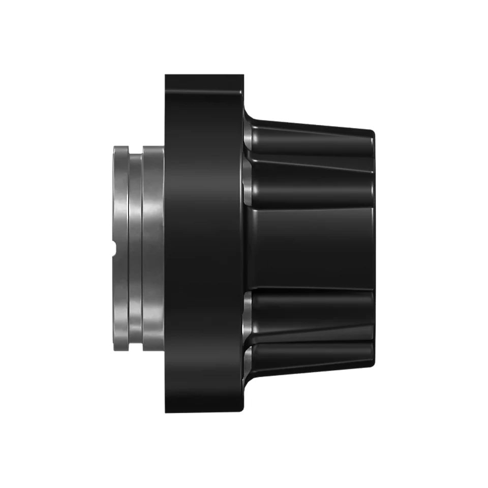 7Y-4620: HEAD 7Y4620 купить
