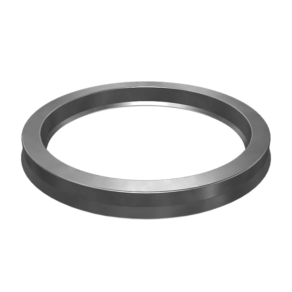 7Y-5117: SEAL U CUP 7Y5117 купить