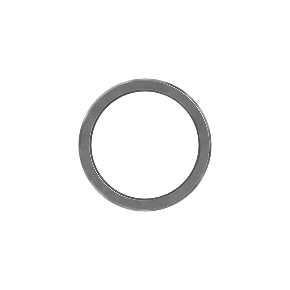 7Y-5117: SEAL U CUP 7Y5117 купить