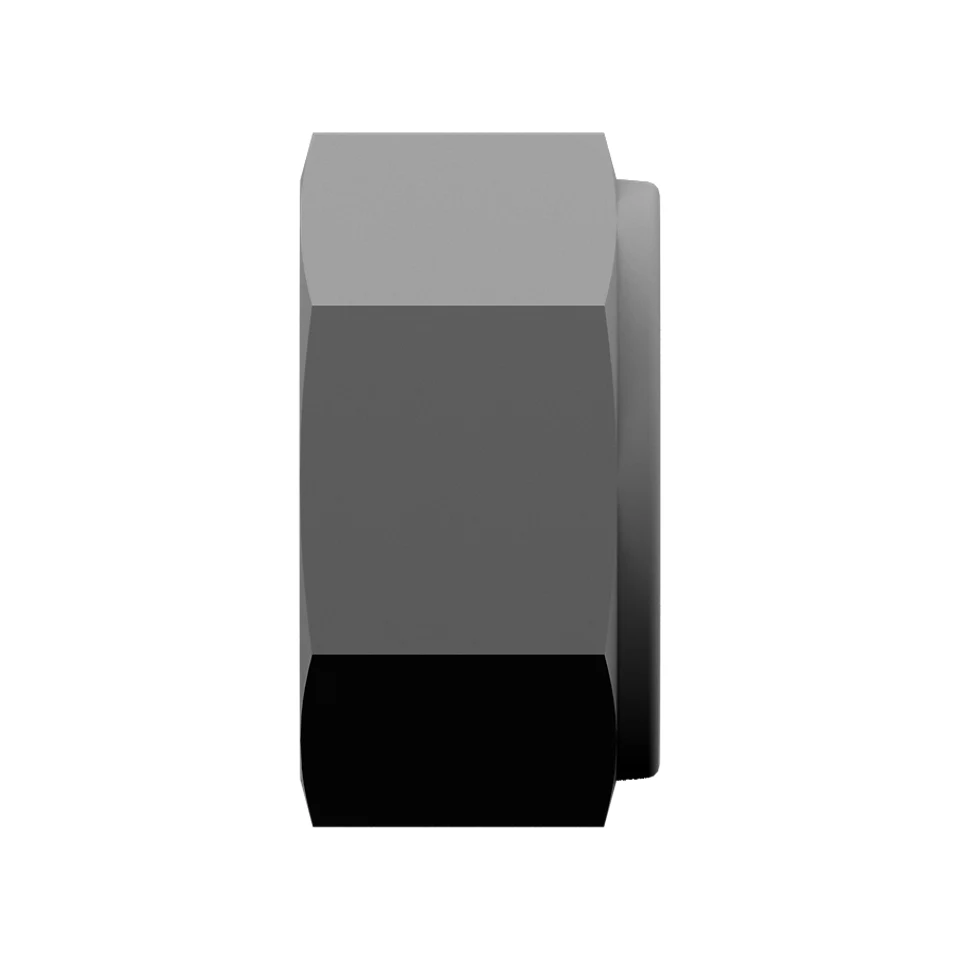 7Y-5233: M24 X 3mm Hex Lock Nut 7Y5233 buy
