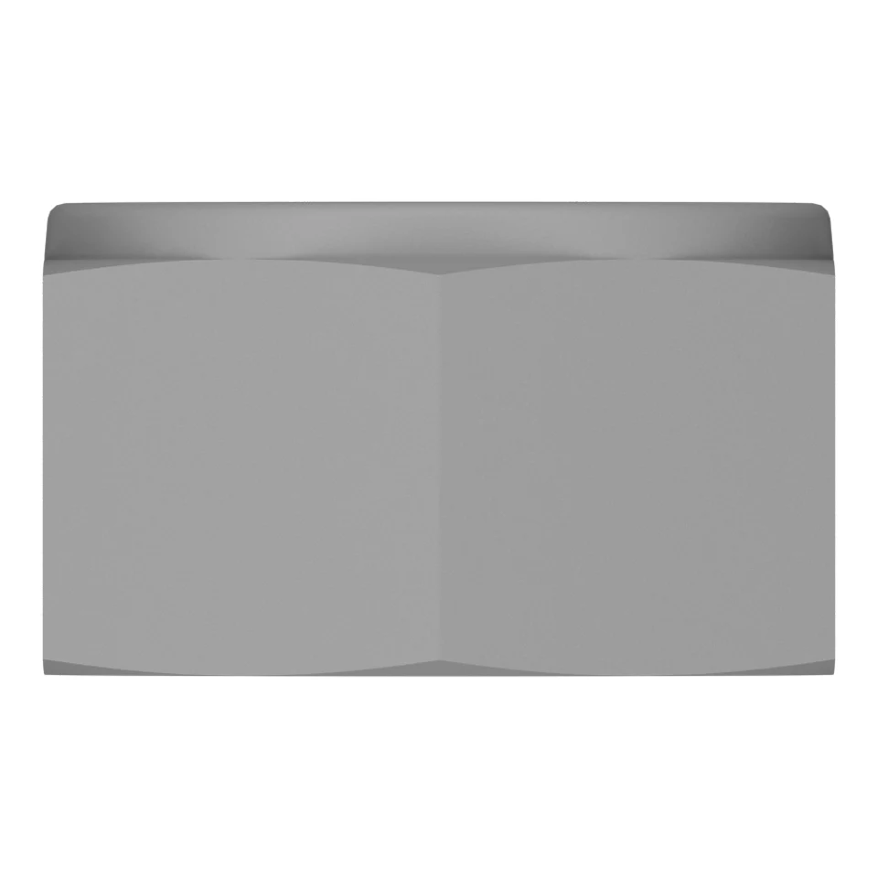 7Y-5233: M24 X 3mm Hex Lock Nut 7Y5233 buy