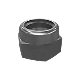 7Y-5264: M36-4 X 130mm Hex Head Bolt 7Y5264 купить