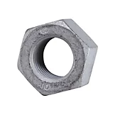 7Y-5264: M36-4 X 130mm Hex Head Bolt 7Y5264 купить