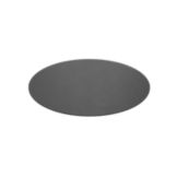 7Y-7364: 3mm Inner Diameter Grommet 7Y7364 купить