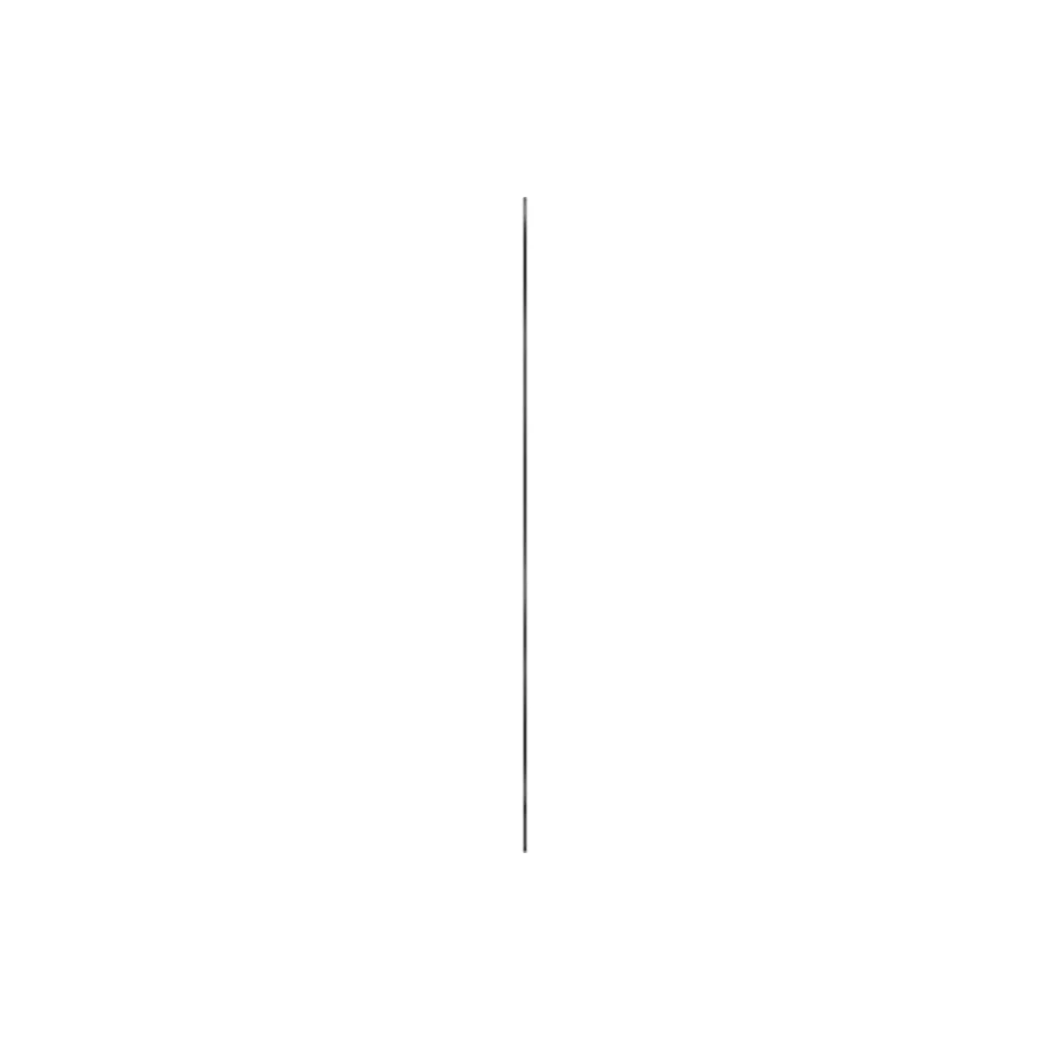 7Y-9275: Upper Frame Pin Support Shim 7Y9275 buy